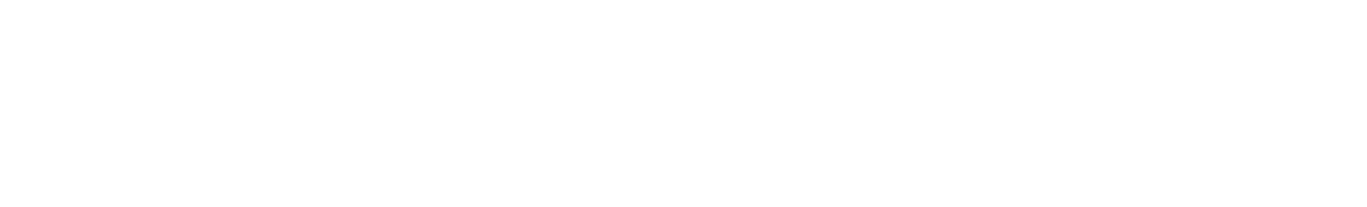 Logotipo Farmacias Amigas